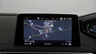 2019-peugeot-5008-suv-16-puretech-gt-line-premium-small-11