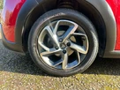 2021-citroen-c3-12-puretech-shine-83ps-small-41