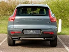 2019-volvo-xc40-20td-d4-inscription-pro-small-10