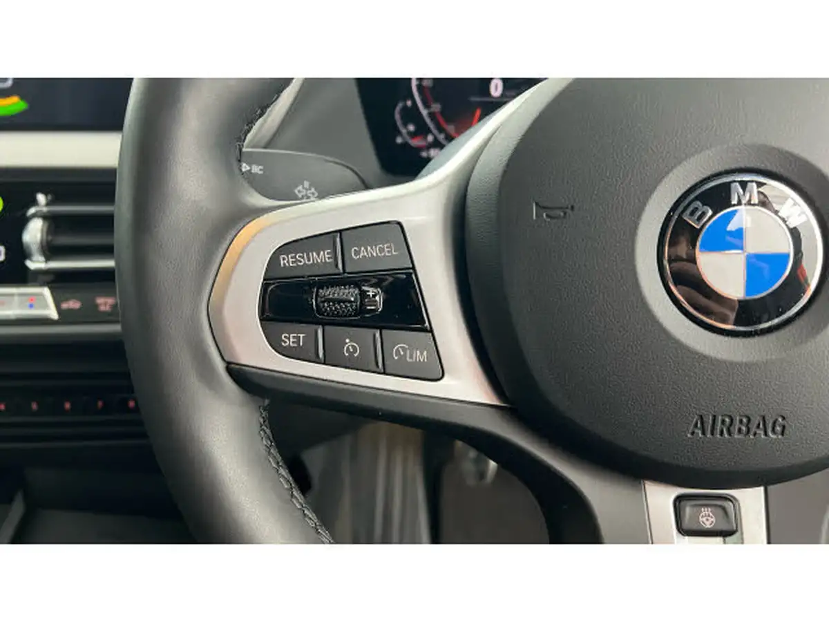 2024-bmw-2-series-15-218i-m-sport-coupe-4d-big-16