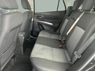 2023-suzuki-s-cross-14-boosterjet-motion-small-24