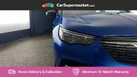 2019-vauxhall-grandland-x-15td-sport-nav-small-19