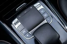 2020-mercedes-benz-b-class-13-b180-amg-line-7g-dct-small-21