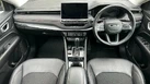 2022-jeep-compass-13-gse-trailhawk-small-10