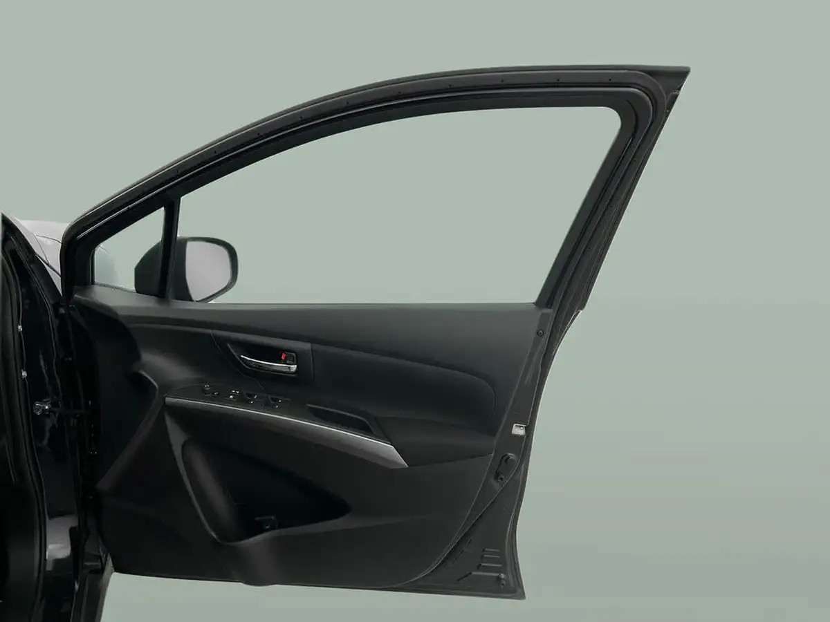 2023-suzuki-s-cross-14-boosterjet-motion-big-16