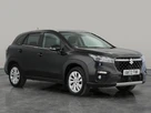 2023-suzuki-s-cross-14-boosterjet-motion-small-6