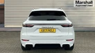 2021-porsche-cayenne-40-v8-turbo-s-e-hybrid-station-wagon-small-3