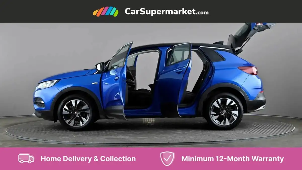 2019-vauxhall-grandland-x-15td-sport-nav-big-8