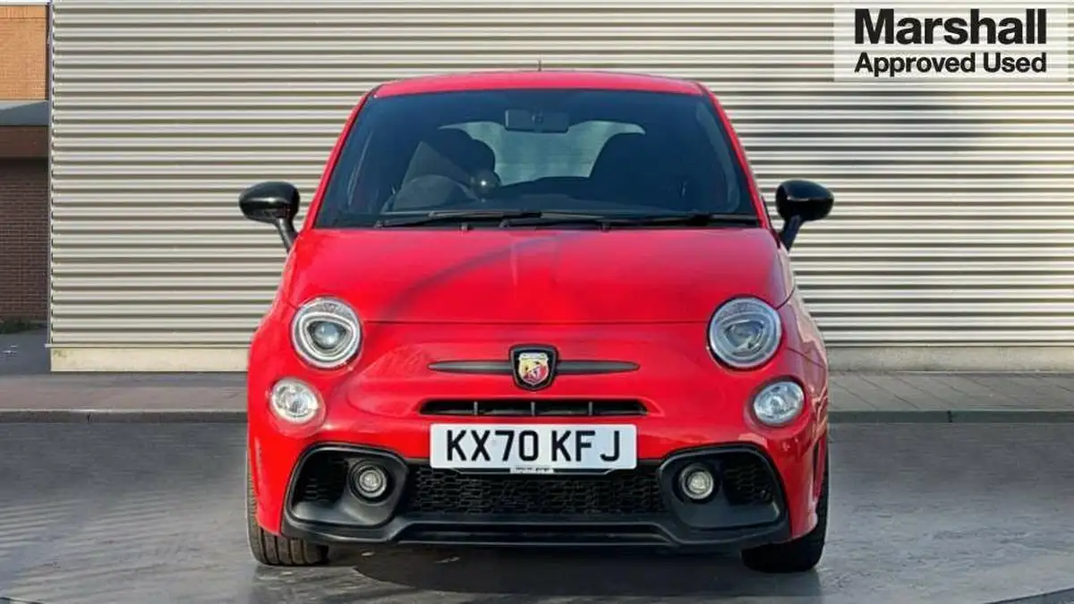 2020-abarth-595-14-tjet-competizione-big-7