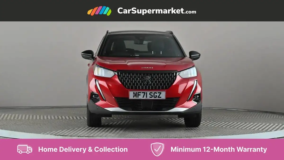 2022-peugeot-2008-suv-12-puretech-gt-premium-130bhp-big-1