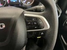 2023-iveco-daily-s-class-23td-35s14v-business-3520mm-h2-136pseu6dt-small-11