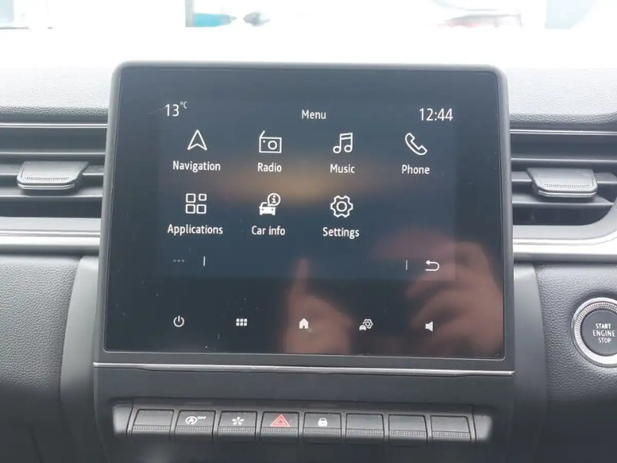 2022-renault-captur-10-tce-se-edition-big-18