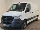 2022-mercedes-benz-sprinter-20cdi-315-l2h1-premium-small-7
