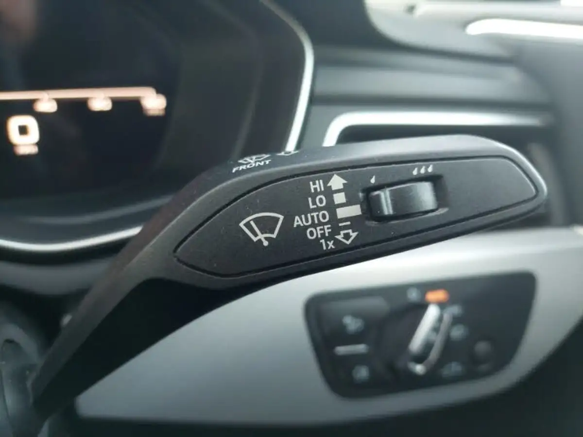 2021-audi-a5-20-35-tfsi-sportback-5d-big-16
