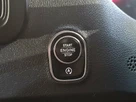 2022-mercedes-benz-sprinter-20cdi-315-l2h1-premium-small-26