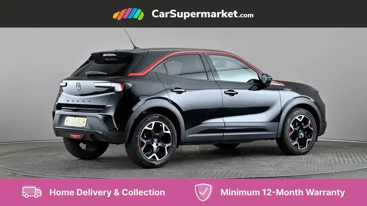 2022-vauxhall-mokka-12-sri-premium-100ps-big-5