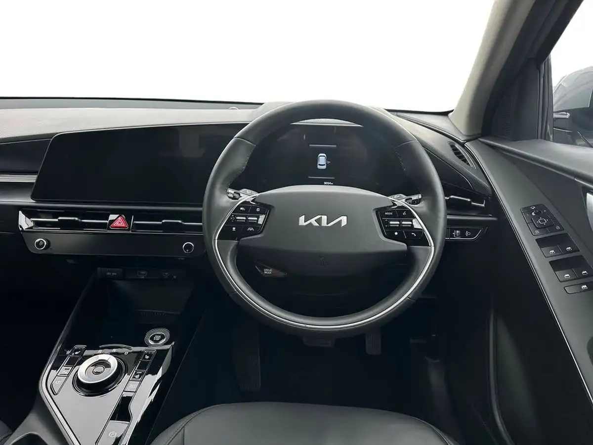 2024-kia-niro-16-gdi-139bhp-hev-132kwh-big-10