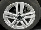 2022-suzuki-swace-18-sz5-small-8