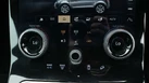 2022-land-rover-range-rover-evoque-20-p250-r-dynamic-hse-small-12