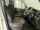2023-iveco-daily-s-class-23td-35s14-3000-chassis-cab-small-10