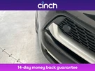 2019-nissan-qashqai-15dci-tekna-small-35