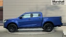 2023-isuzu-d-max-19td-v-cross-auto-small-5
