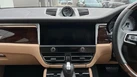2022-porsche-macan-29-v6-s-small-11