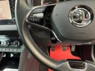 2021-skoda-karoq-15-tsi-se-l-small-65