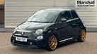 2021-abarth-595-14-tjet-scorpioneoro-small-6