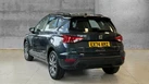 2024-seat-arona-10-tsi-se-technology-115ps-small-2