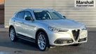 2018-alfa-romeo-stelvio-20-speciale-small-0