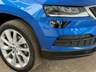 2021-skoda-karoq-15-tsi-se-l-small-13
