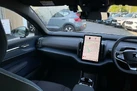 2025-volvo-ex30-e-single-motor-plus-extended-range-small-30