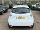 2019-renault-zoe-e-i-dynamique-nav-110ps-r110ze40-small-4