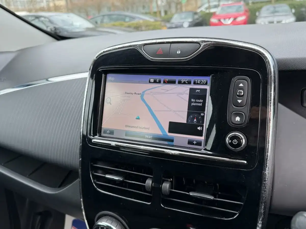 2019-renault-zoe-e-i-dynamique-nav-110ps-r110ze40-big-15