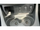 2018-dacia-duster-12-tce-laureate-small-26