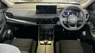 2024-nissan-x-trail-15-e-power-n-connecta-213ps-7-seat-e-4orce-small-7