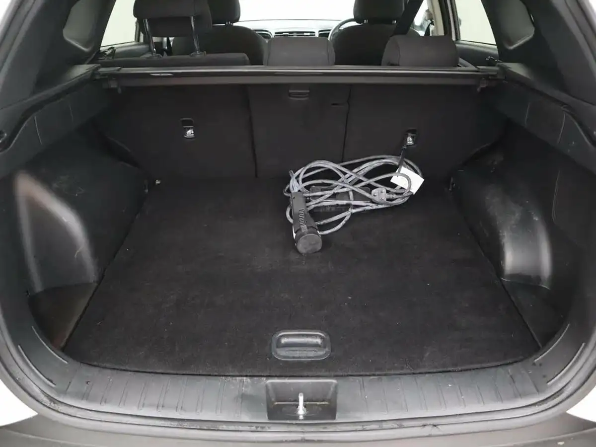 2021-hyundai-tucson-16-t-gdi-premium-265ps-4wd-phev-1598cc-auto-big-6