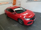 2018-honda-civic-10-vtec-turbo-se-129ps-hatchback-5d-small-20