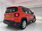 2016-jeep-renegade-14-multiair-ii-longitude-small-2