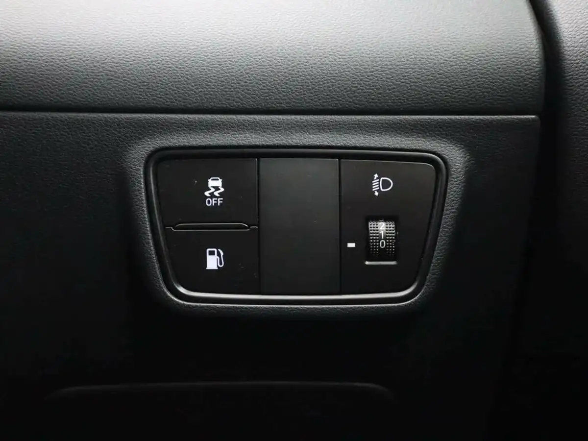2021-hyundai-tucson-16-t-gdi-premium-265ps-4wd-phev-1598cc-auto-big-26