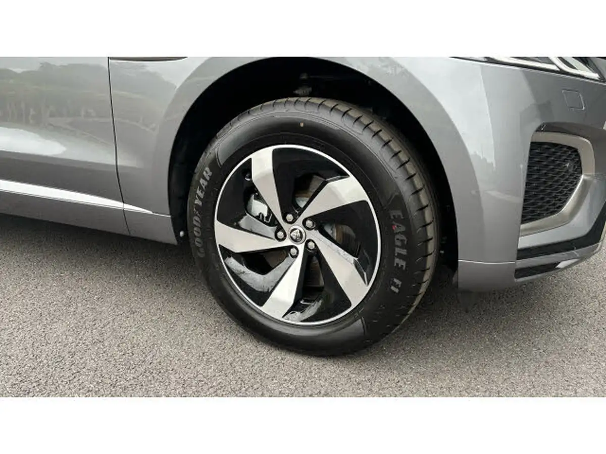 2024-jaguar-f-pace-20-d200-r-dynamic-s-big-21