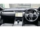 2024-jaguar-f-pace-20-d200-r-dynamic-s-small-8