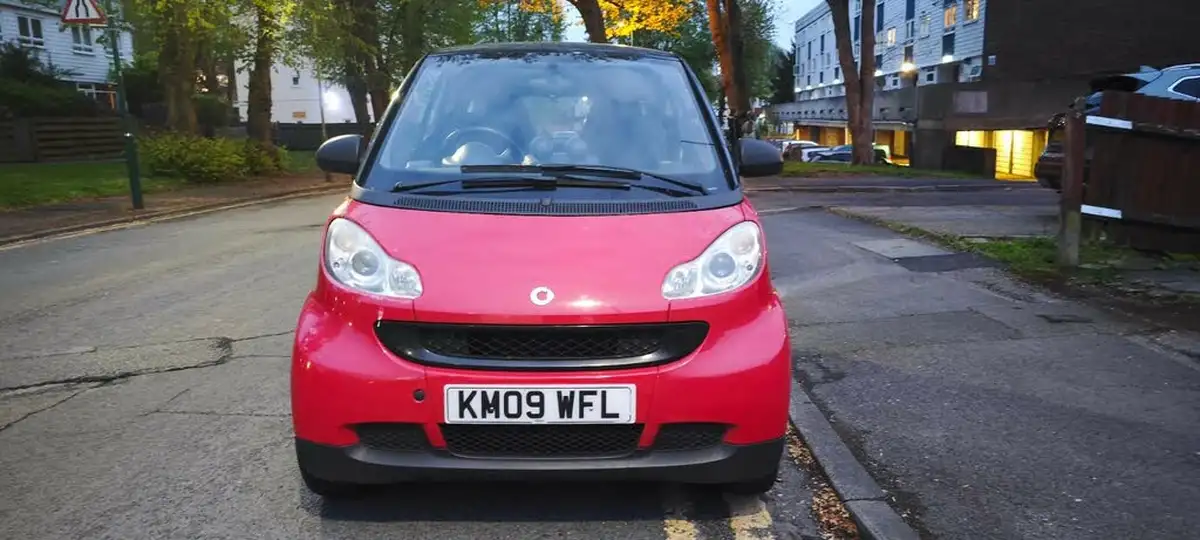 2009-smart-fortwo-10-passion-71bhp-coupe-big-1