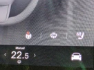 2022-tesla-model-3-e-long-range-small-21