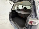 2007-mazda-mazda2-14-antares-small-17