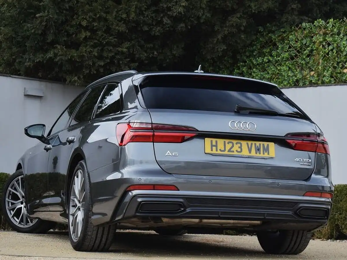 2023-audi-a6-avant-20-40-tdi-black-edition-big-5