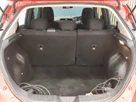 2018-nissan-leaf-e-acenta-110kw-small-7
