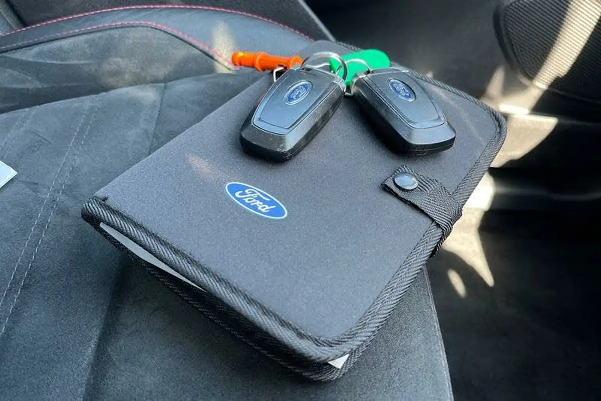 2020-ford-ecosport-big-21