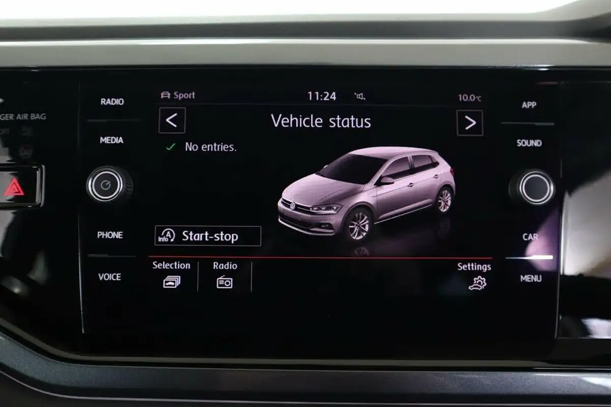 2020-volkswagen-polo-20-tsi-gti-big-36